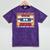 Please Be Patient With Me I'm From The 1900s Vintage Dad Premium Mineral Wash Tshirts Mineral Purple Please Be Patient With Me I'm From The 1900s Vintage Dad Premium Mineral Wash Tshirts Mineral Purple