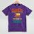 Please Be Patient I'm From The 1900s Vintage Father Day Men Mineral Wash Tshirts Mineral Purple Please Be Patient I'm From The 1900s Vintage Father Day Men Mineral Wash Tshirts Mineral Purple