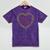 Please Be Patient With Me I'm From The 1900S Vintage Floral Mineral Wash Tshirts Mineral Purple Please Be Patient With Me I'm From The 1900S Vintage Floral Mineral Wash Tshirts Mineral Purple