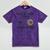 Please Be Patient With Me I'm From The 1900s Vintage Gamer Mineral Wash Tshirts Mineral Purple Please Be Patient With Me I'm From The 1900s Vintage Gamer Mineral Wash Tshirts Mineral Purple