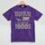 Please Be Patient I'm From The 1900s Vintage Over The Hill Premium Tri-Blend Mineral Wash Tshirts Mineral Purple Please Be Patient I'm From The 1900s Vintage Over The Hill Premium Tri-Blend Mineral Wash Tshirts Mineral Purple