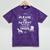 Please Be Patient With Me I'm From The 1900s Vintage Humor Mineral Wash Tshirts Mineral Purple Please Be Patient With Me I'm From The 1900s Vintage Humor Mineral Wash Tshirts Mineral Purple