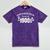 Please Be Patient I'm From The 1900s Vintage Humor Mineral Wash Tshirts Mineral Purple