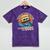 Please Be Patient With Me I'm From The 1900s Vintage Humor Premium Tri-Blend Mineral Wash Tshirts Mineral Purple Please Be Patient With Me I'm From The 1900s Vintage Humor Premium Tri-Blend Mineral Wash Tshirts Mineral Purple