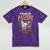 Please Be Patient With Me I'm From The 1900s Vintage Lover Mineral Wash Tshirts Mineral Purple Please Be Patient With Me I'm From The 1900s Vintage Lover Mineral Wash Tshirts Mineral Purple