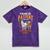 Please Be Patient With Me I'm From The 1900s Vintage Lover Premium Mineral Wash Tshirts Mineral Purple Please Be Patient With Me I'm From The 1900s Vintage Lover Premium Mineral Wash Tshirts Mineral Purple