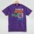 Please Be Patient With Me I'm From The 1900s Vintage For Man Mineral Wash Tshirts Mineral Purple Please Be Patient With Me I'm From The 1900s Vintage For Man Mineral Wash Tshirts Mineral Purple