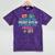 Please Be Patient With Me I'm From The 1900s Vintage For Man Premium Mineral Wash Tshirts Mineral Purple