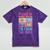 Please Be Patient With Me I'm From The 1900s Vintage 1900s Mineral Wash Tshirts Mineral Purple Please Be Patient With Me I'm From The 1900s Vintage 1900s Mineral Wash Tshirts Mineral Purple
