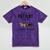 Please Be Patient I'm From The 1900s Vintage Mineral Wash Tshirts Mineral Purple