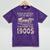 Please Be Patient To Me I'm From The 1900s Vintage Mineral Wash Tshirts Mineral Purple Please Be Patient To Me I'm From The 1900s Vintage Mineral Wash Tshirts Mineral Purple