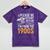 Please Be Patient With Me I'm From The 1900s Vintage Oldie Mineral Wash Tshirts Mineral Purple Please Be Patient With Me I'm From The 1900s Vintage Oldie Mineral Wash Tshirts Mineral Purple