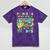 Please Be Patient With Me I'm From The 1900s Vintage 1900s Premium Mineral Wash Tshirts Mineral Purple Please Be Patient With Me I'm From The 1900s Vintage 1900s Premium Mineral Wash Tshirts Mineral Purple