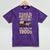 Please Be Patient With Me I'm From The 1900s Vintage Premium Mineral Wash Tshirts Mineral Purple Please Be Patient With Me I'm From The 1900s Vintage Premium Mineral Wash Tshirts Mineral Purple