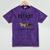 Please Be Patient I'm From The 1900s Vintage Premium Mineral Wash Tshirts Mineral Purple Please Be Patient I'm From The 1900s Vintage Premium Mineral Wash Tshirts Mineral Purple