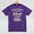 Please Be Patient With Me I'm From The 1900s Vintage Premium Tri-Blend Mineral Wash Tshirts Mineral Purple