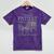 Please Be Patient With Me I'm From The 1900s Vintage 1900s Premium Tri-Blend Mineral Wash Tshirts Mineral Purple Please Be Patient With Me I'm From The 1900s Vintage 1900s Premium Tri-Blend Mineral Wash Tshirts Mineral Purple
