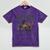 Please Be Patient With Me I'm From The 1900s Vintage Raglan Baseball Tee Mineral Wash Tshirts Mineral Purple Please Be Patient With Me I'm From The 1900s Vintage Raglan Baseball Tee Mineral Wash Tshirts Mineral Purple