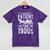 PLEASE BE PATIENT I'M FROM THE 1900s Vintage 1900s Retro Mineral Wash Tshirts Mineral Purple PLEASE BE PATIENT I'M FROM THE 1900s Vintage 1900s Retro Mineral Wash Tshirts Mineral Purple