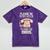 Please Be Patient With Me I'm From The 1900s Vintage Retro Premium Tri-Blend Mineral Wash Tshirts Mineral Purple Please Be Patient With Me I'm From The 1900s Vintage Retro Premium Tri-Blend Mineral Wash Tshirts Mineral Purple