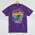 Please Be Patient With Me I'm From The 1900s Vintage Sarcasm Mineral Wash Tshirts Mineral Purple Please Be Patient With Me I'm From The 1900s Vintage Sarcasm Mineral Wash Tshirts Mineral Purple
