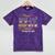 Please Be Patient With Me I'm From The 1900s Vintage Sarcasm Premium Mineral Wash Tshirts Mineral Purple