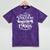 Please Be Patient I'm From The 1900s Vintage Style Mineral Wash Tshirts Mineral Purple Please Be Patient I'm From The 1900s Vintage Style Mineral Wash Tshirts Mineral Purple
