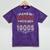 Please Be Patient With Me I'm From The 1900s Vintage Style Mineral Wash Tshirts Mineral Purple Please Be Patient With Me I'm From The 1900s Vintage Style Mineral Wash Tshirts Mineral Purple