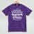 Please Be Patient I'm From The 1900s Vintage Style Premium Mineral Wash Tshirts Mineral Purple