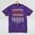 Please Be Patient With Me I'm From The 1900s Vintage Style Premium Mineral Wash Tshirts Mineral Purple Please Be Patient With Me I'm From The 1900s Vintage Style Premium Mineral Wash Tshirts Mineral Purple