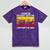 Please Be Patient With Me I'm From The 1900s Vintage Sun Set Premium Mineral Wash Tshirts Mineral Purple Please Be Patient With Me I'm From The 1900s Vintage Sun Set Premium Mineral Wash Tshirts Mineral Purple