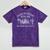 Please Be Patient With Me I'm From The 1900s Vintage T-Shirt Mineral Wash Tshirts Mineral Purple Please Be Patient With Me I'm From The 1900s Vintage T-Shirt Mineral Wash Tshirts Mineral Purple