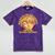 Please Be Patient I'm From The 1900s Vintage Toy Duck Mineral Wash Tshirts Mineral Purple Please Be Patient I'm From The 1900s Vintage Toy Duck Mineral Wash Tshirts Mineral Purple