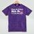 Please Be Patient I'm From The 1900s Vintage Toy Mineral Wash Tshirts Mineral Purple