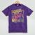 Please Be Patient With Me I'm From The 1900s Vintage Trendy Mineral Wash Tshirts Mineral Purple Please Be Patient With Me I'm From The 1900s Vintage Trendy Mineral Wash Tshirts Mineral Purple