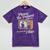 Please Be Patient With Me I'm From The 1900s Vintage TV Mineral Wash Tshirts Mineral Purple Please Be Patient With Me I'm From The 1900s Vintage TV Mineral Wash Tshirts Mineral Purple