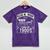 Please Be Patient With Me I'm From The 1900s Vintage Vibes Mineral Wash Tshirts Mineral Purple Please Be Patient With Me I'm From The 1900s Vintage Vibes Mineral Wash Tshirts Mineral Purple