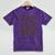 Please Be Patient With Me I'm From The 1900s Vintage Western Mineral Wash Tshirts Mineral Purple Please Be Patient With Me I'm From The 1900s Vintage Western Mineral Wash Tshirts Mineral Purple