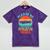 Please Be Patient I'm From The 1900s Vintage Zeppelin Mineral Wash Tshirts Mineral Purple Please Be Patient I'm From The 1900s Vintage Zeppelin Mineral Wash Tshirts Mineral Purple