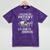 Please Be Patient I'm From The 1900s Western Wagon Mineral Wash Tshirts Mineral Purple Please Be Patient I'm From The 1900s Western Wagon Mineral Wash Tshirts Mineral Purple