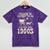 Please Be Patient To Me I'm From The 1900s Wild West Vintage Mineral Wash Tshirts Mineral Purple Please Be Patient To Me I'm From The 1900s Wild West Vintage Mineral Wash Tshirts Mineral Purple