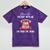 Please Be Patient With Me I'm From The 1900s Women Girl Mineral Wash Tshirts Mineral Purple Please Be Patient With Me I'm From The 1900s Women Girl Mineral Wash Tshirts Mineral Purple