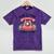 Please Be Patient With Me I'm From The 1900s Women Girl Premium Tri-Blend Mineral Wash Tshirts Mineral Purple Please Be Patient With Me I'm From The 1900s Women Girl Premium Tri-Blend Mineral Wash Tshirts Mineral Purple