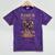 Please Be Patient With Mee I'm From The 1900s Mineral Wash Tshirts Mineral Purple Please Be Patient With Mee I'm From The 1900s Mineral Wash Tshirts Mineral Purple