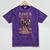 Please Be Patient With Mee I'm From The 1900s Premium Mineral Wash Tshirts Mineral Purple Please Be Patient With Mee I'm From The 1900s Premium Mineral Wash Tshirts Mineral Purple