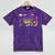 Please Patient Please Patience I'm From The 1900s Boomers Mineral Wash Tshirts Mineral Purple Please Patient Please Patience I'm From The 1900s Boomers Mineral Wash Tshirts Mineral Purple