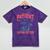 Please Be Patient-With Me I'm From The 1900s Western Outfit Mineral Wash Tshirts Mineral Purple