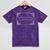 Please Slow Down I'm From The 1900s Baby Boomer Generation X Mineral Wash Tshirts Mineral Purple Please Slow Down I'm From The 1900s Baby Boomer Generation X Mineral Wash Tshirts Mineral Purple