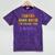 Please Slow Down I'm From The 1900s Retro Vintage 70 Mineral Wash Tshirts Mineral Purple