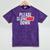 Please Slow Down Saying Quote Retro I'm From The 1900s Mineral Wash Tshirts Mineral Purple Please Slow Down Saying Quote Retro I'm From The 1900s Mineral Wash Tshirts Mineral Purple